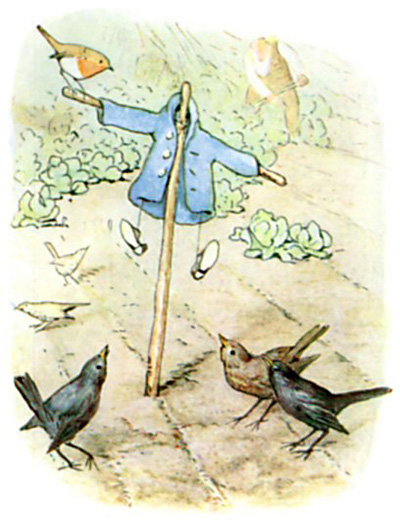 http://www.tonightsbedtimestory.com/wp-content/uploads/2008/11/the-tale-of-peter-rabbit-24.jpg