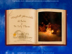 Maxfield Parrish - Ali Baba, or the Forty Thieves Wallpaper